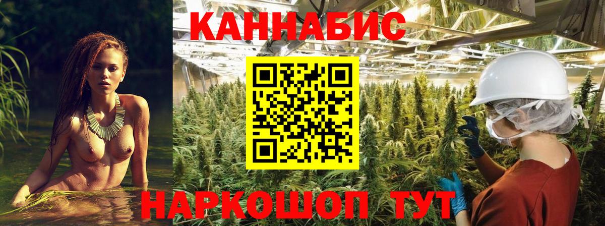 Каннабис план  Конопля AK-47  Электросталь  Канабис Ganja  Вход с VPN 